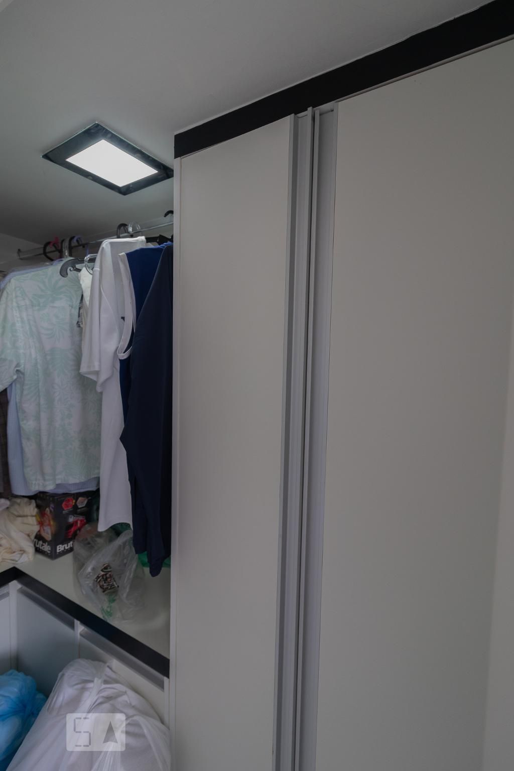 Apartamento, 3 quartos, 74 m² - Foto 33
