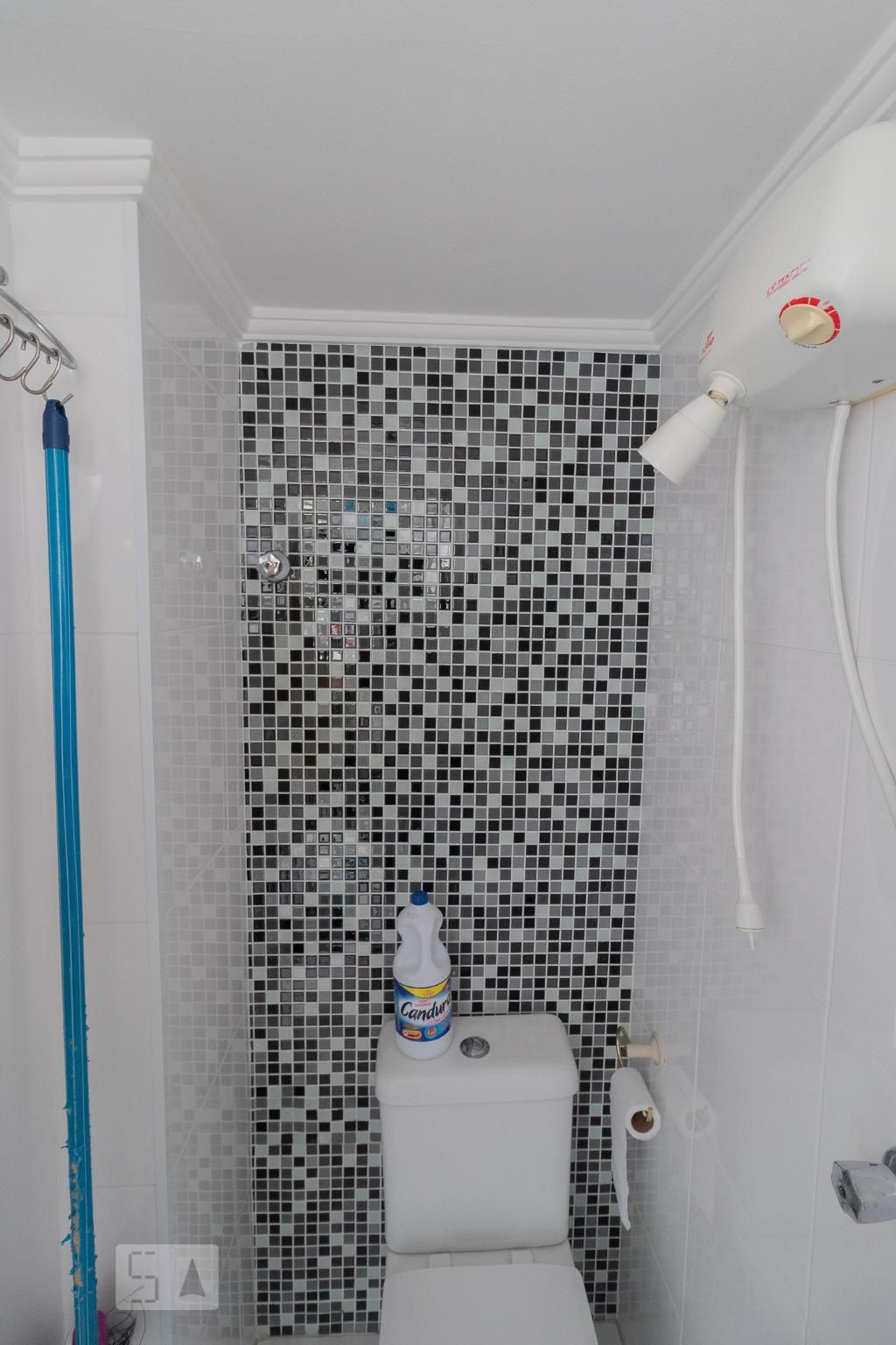 Apartamento, 3 quartos, 74 m² - Foto 41