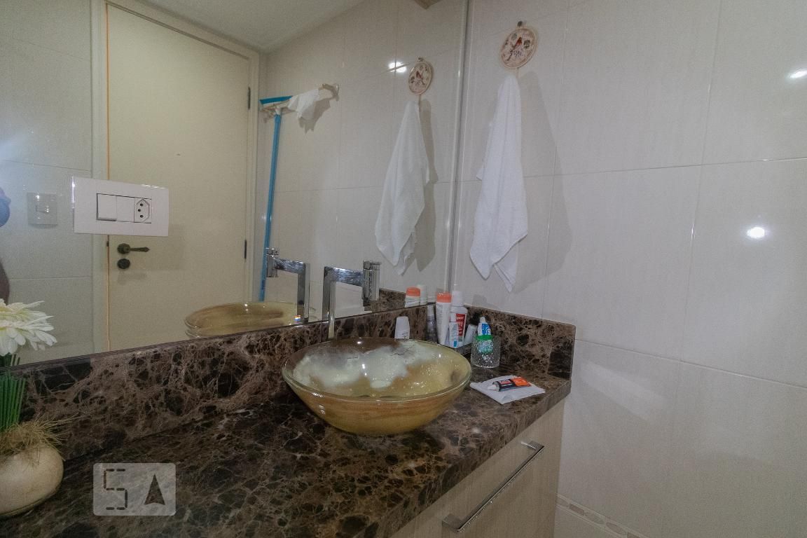 Apartamento, 3 quartos, 74 m² - Foto 13