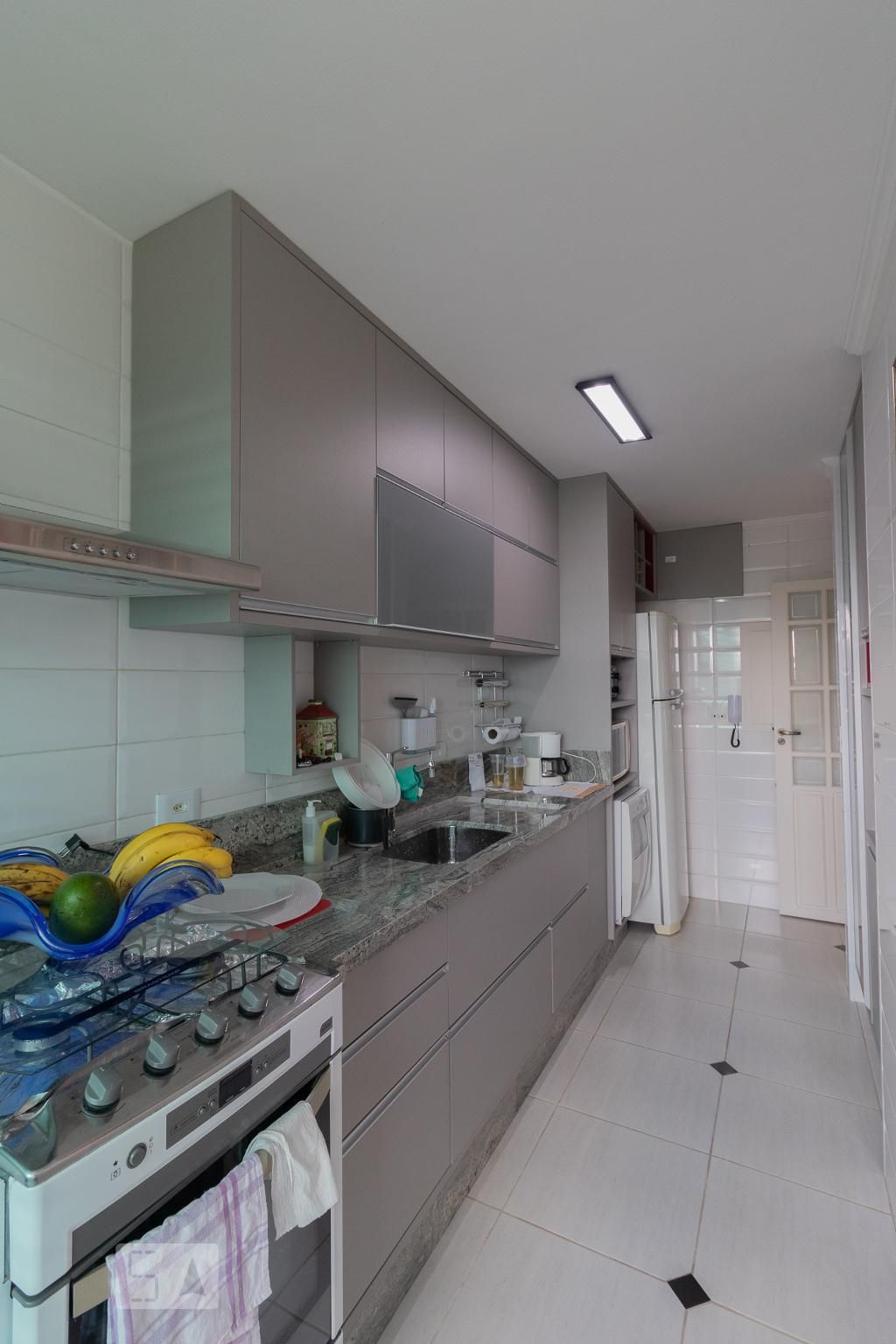 Apartamento, 3 quartos, 74 m² - Foto 32