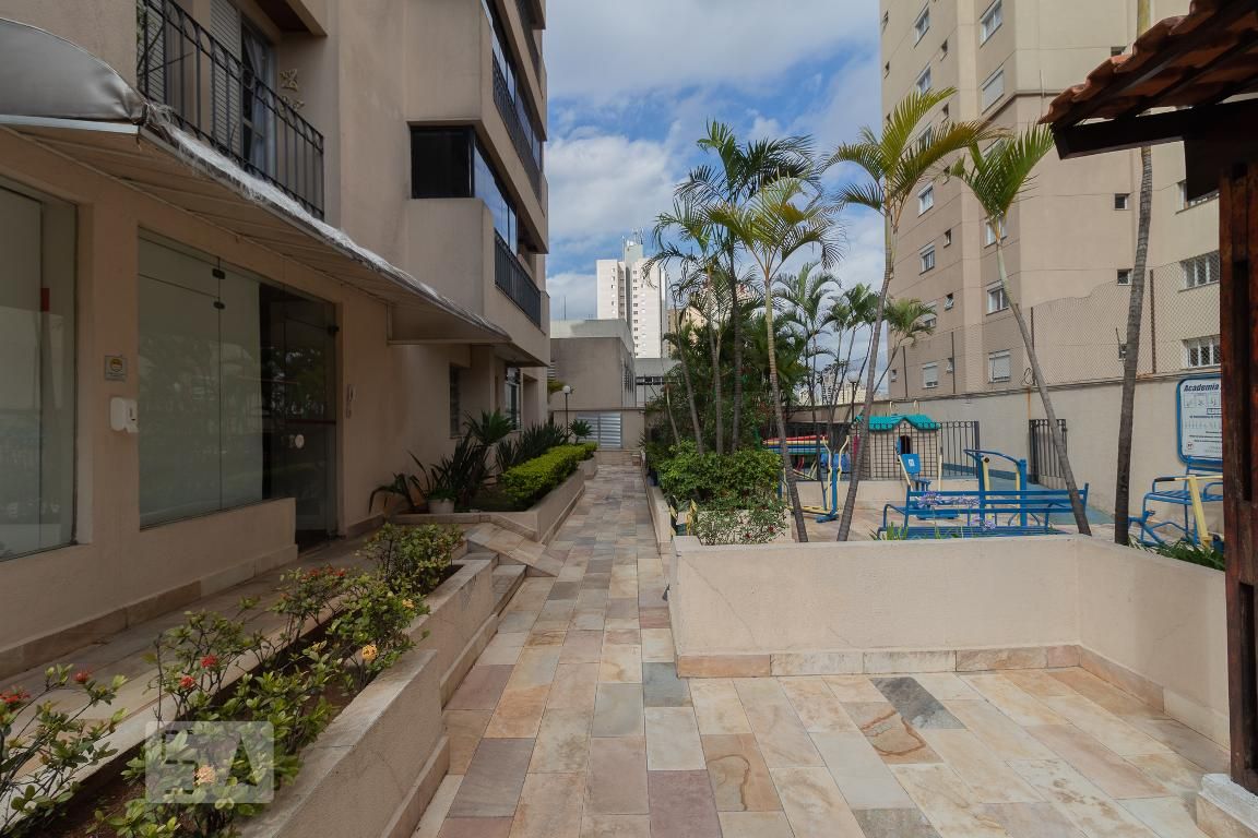 Apartamento, 3 quartos, 74 m² - Foto 50