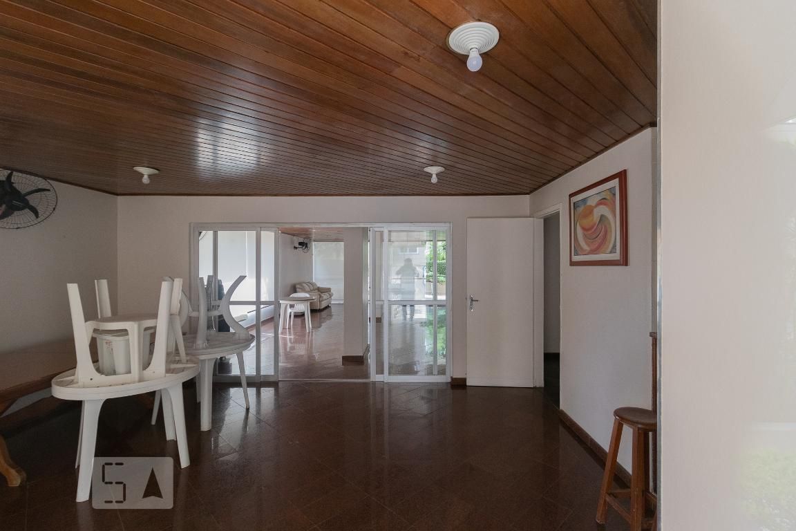 Apartamento, 3 quartos, 74 m² - Foto 51