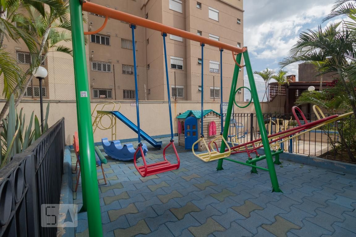 Apartamento, 3 quartos, 74 m² - Foto 47