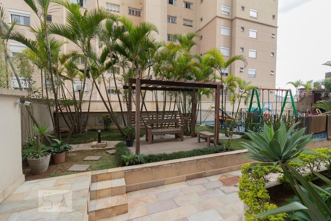 Apartamento, 3 quartos, 74 m² - Foto 46