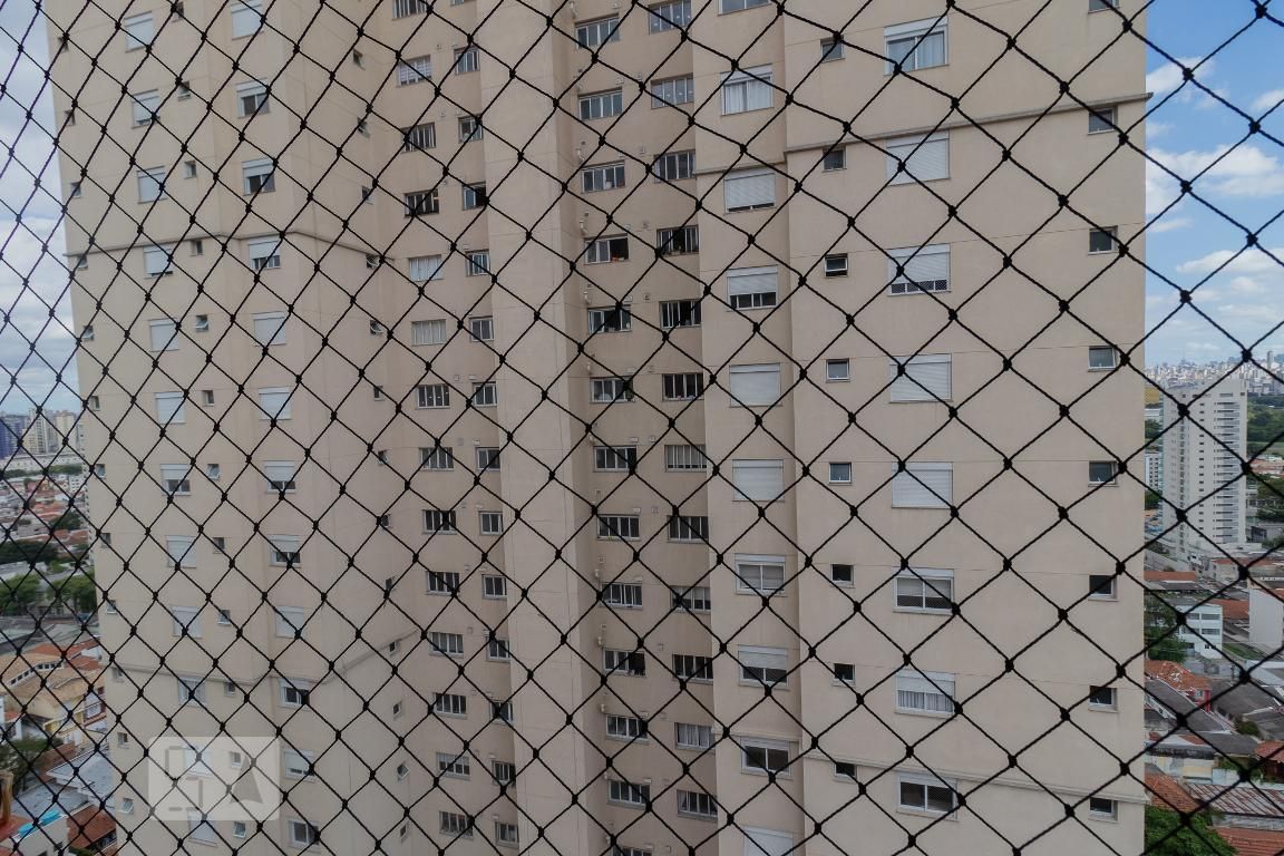 Apartamento, 3 quartos, 74 m² - Foto 27