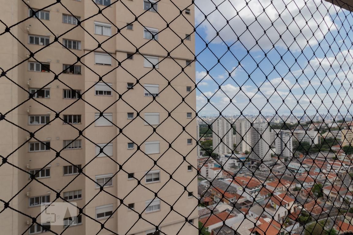 Apartamento, 3 quartos, 74 m² - Foto 21
