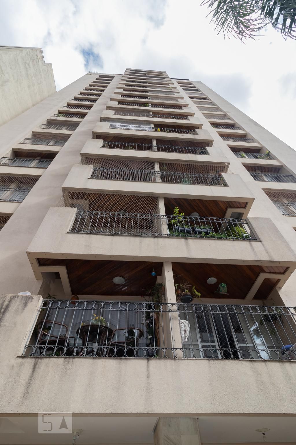 Apartamento, 3 quartos, 74 m² - Foto 45