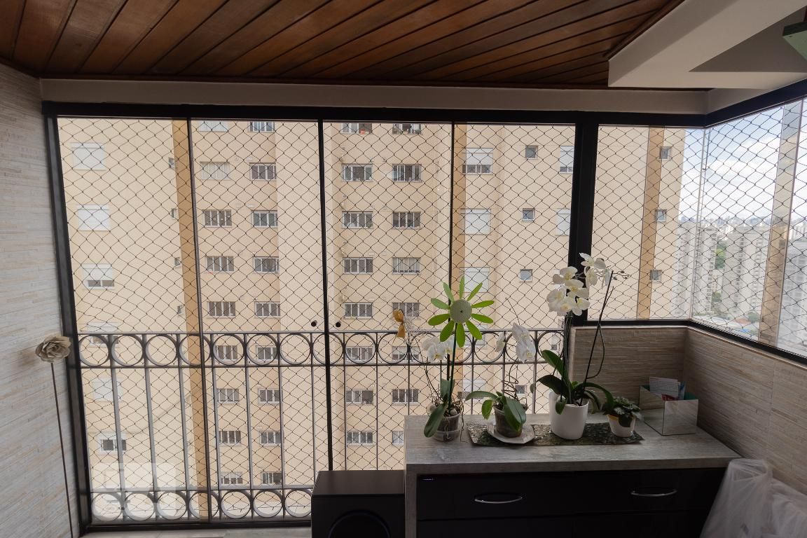 Apartamento, 3 quartos, 74 m² - Foto 7