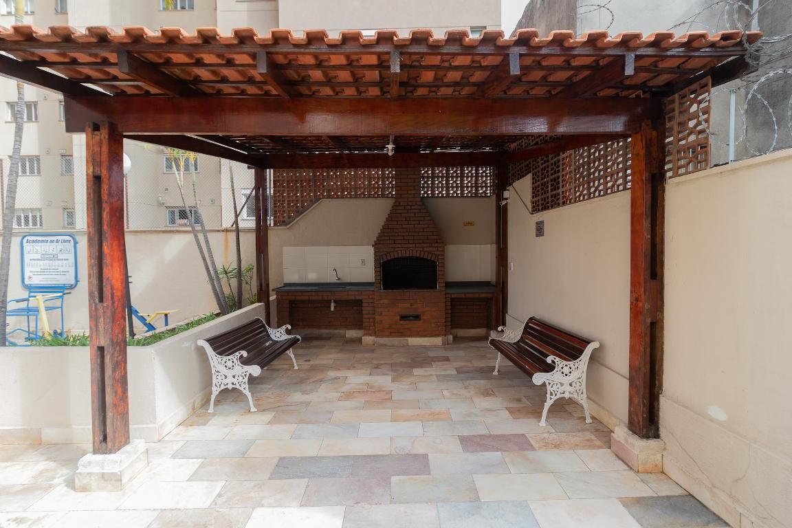 Apartamento, 3 quartos, 74 m² - Foto 49
