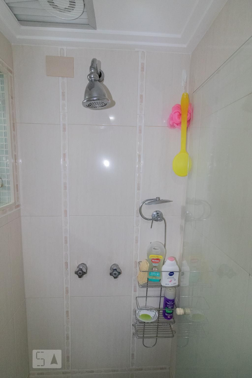 Apartamento, 3 quartos, 74 m² - Foto 14
