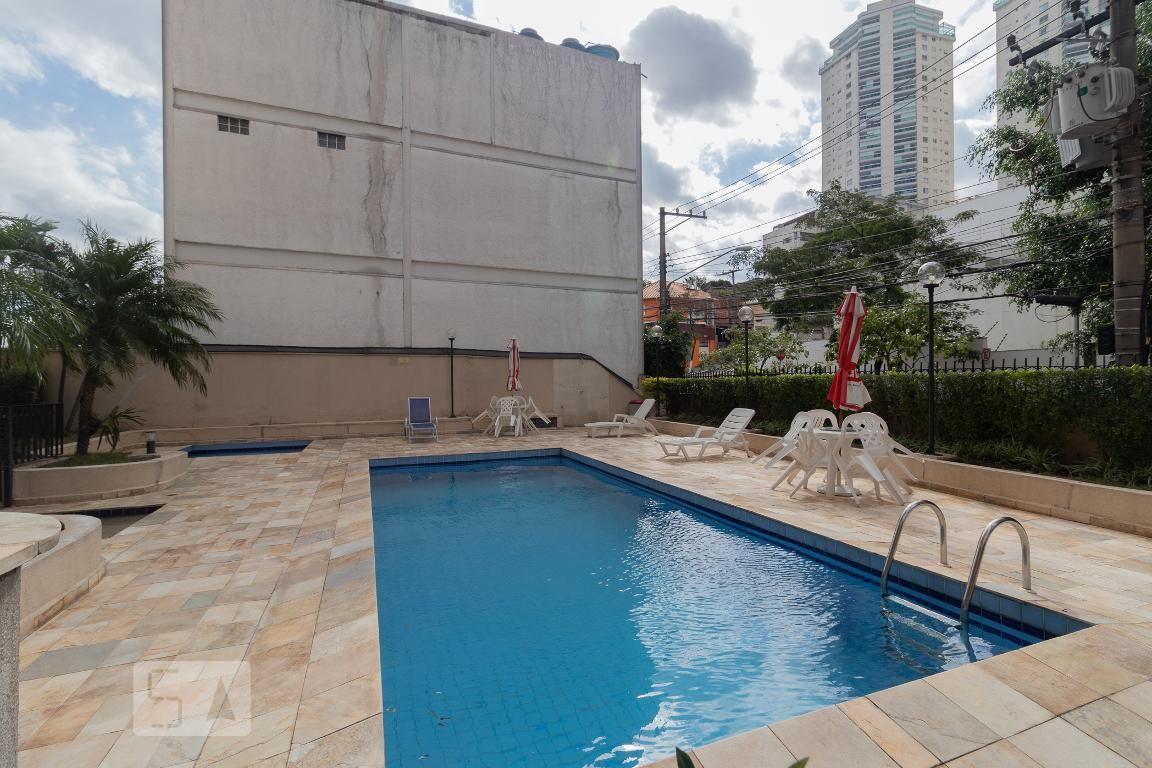 Apartamento, 3 quartos, 74 m² - Foto 43