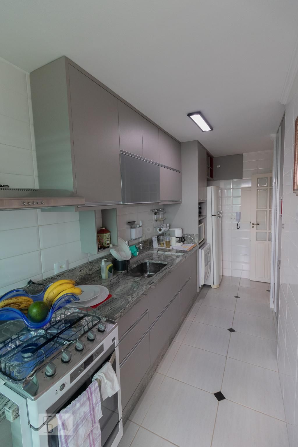 Apartamento, 3 quartos, 74 m² - Foto 31