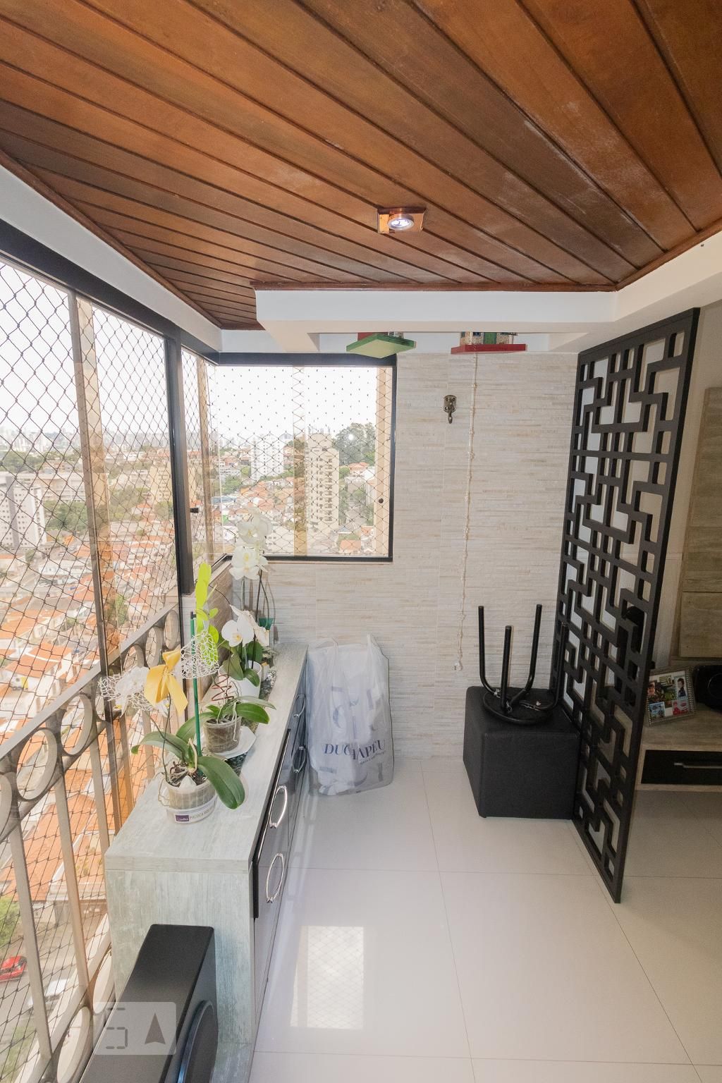 Apartamento, 3 quartos, 74 m² - Foto 5