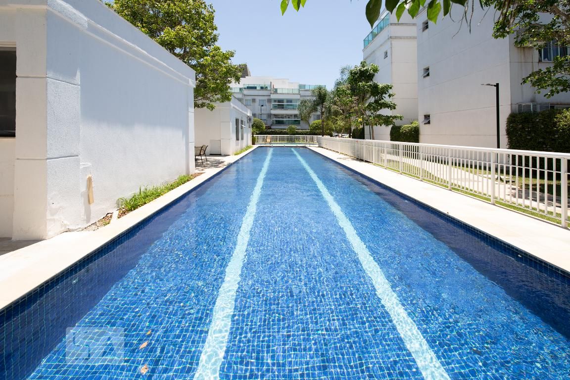 Apartamento, 2 quartos, 100 m² - Foto 26