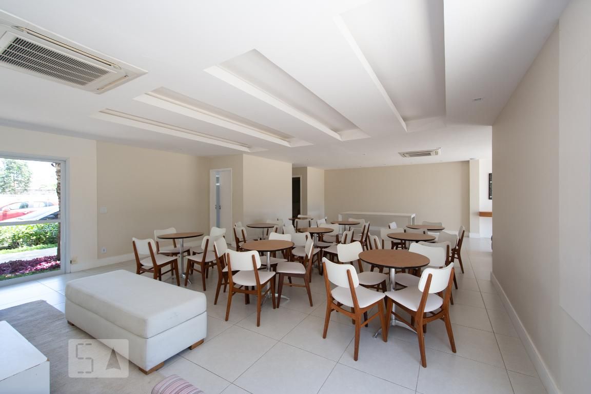 Apartamento, 2 quartos, 100 m² - Foto 30