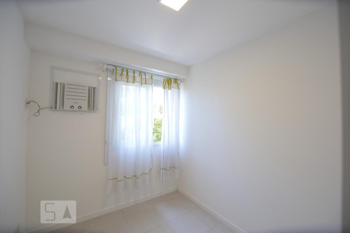 Apartamento, 2 quartos, 100 m² - Foto 5