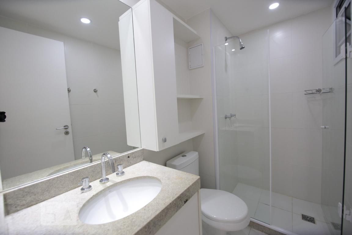 Apartamento, 2 quartos, 100 m² - Foto 7
