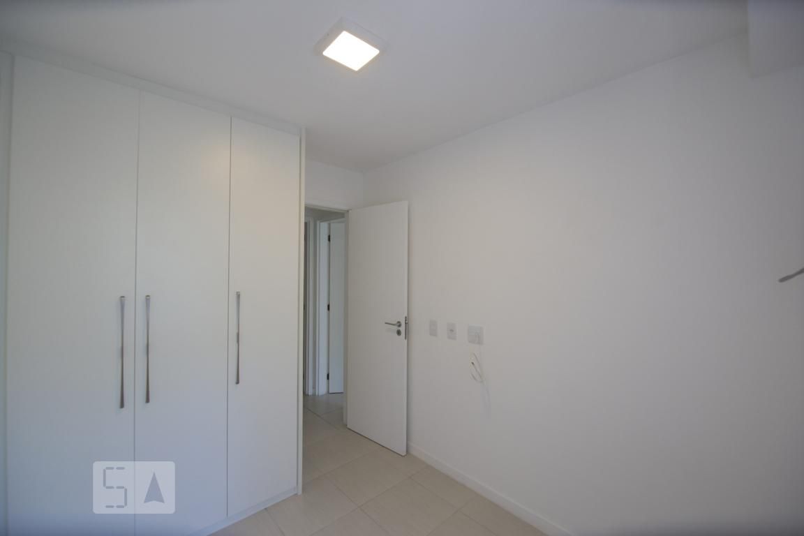 Apartamento, 2 quartos, 100 m² - Foto 6