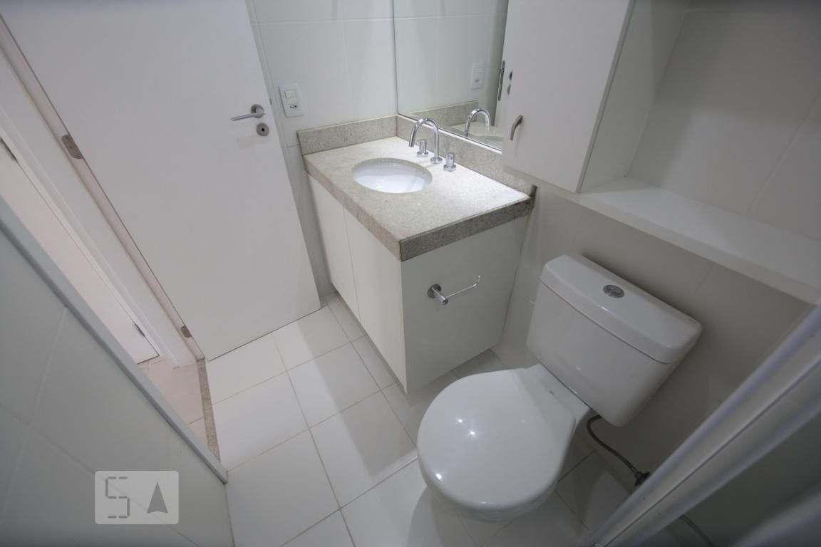 Apartamento, 2 quartos, 100 m² - Foto 10