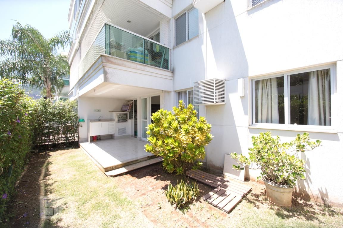 Apartamento, 2 quartos, 100 m² - Foto 25