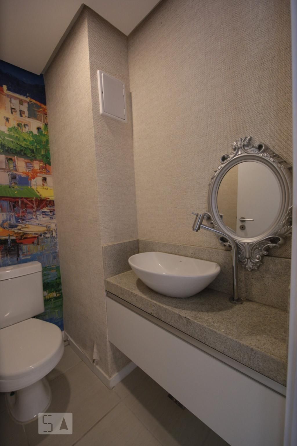 Apartamento, 2 quartos, 100 m² - Foto 4