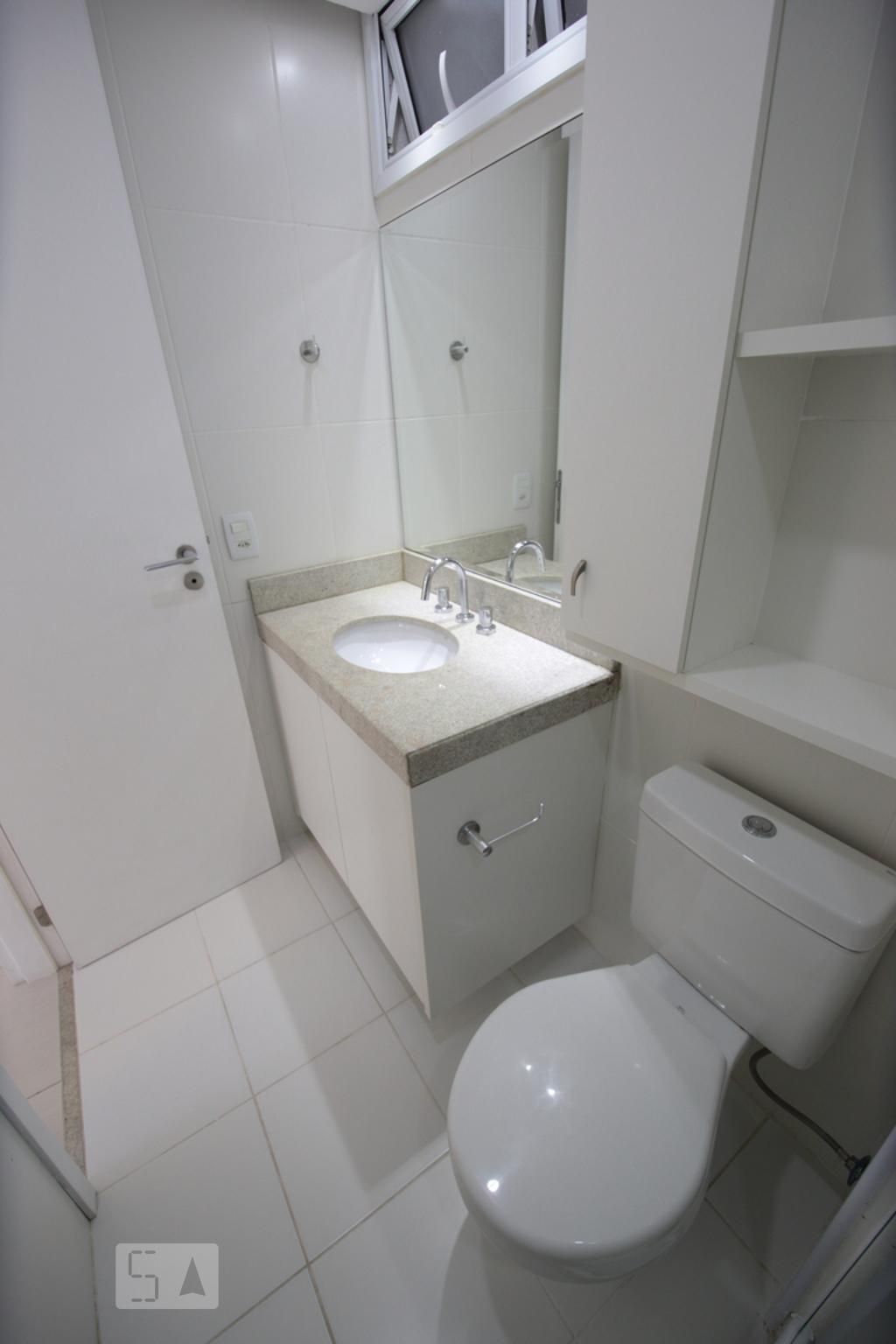 Apartamento, 2 quartos, 100 m² - Foto 11