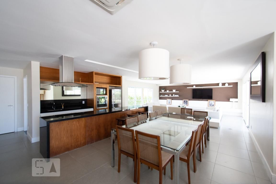 Apartamento, 2 quartos, 100 m² - Foto 31