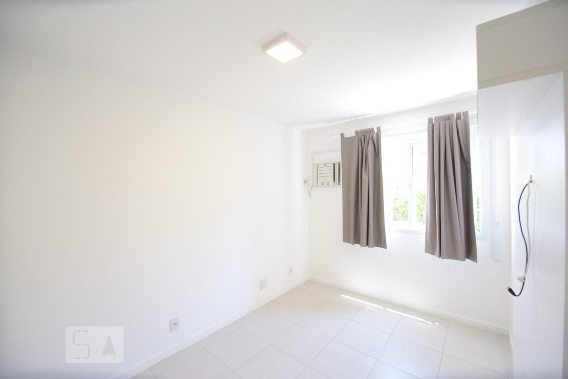 Apartamento, 2 quartos, 100 m² - Foto 8