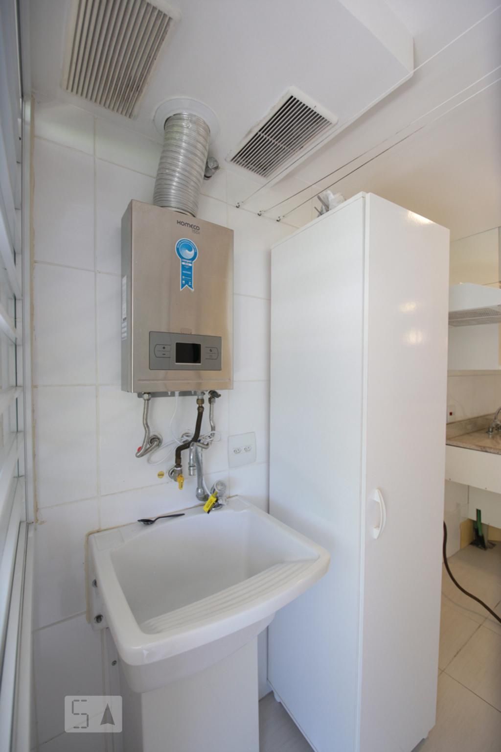Apartamento, 2 quartos, 100 m² - Foto 16