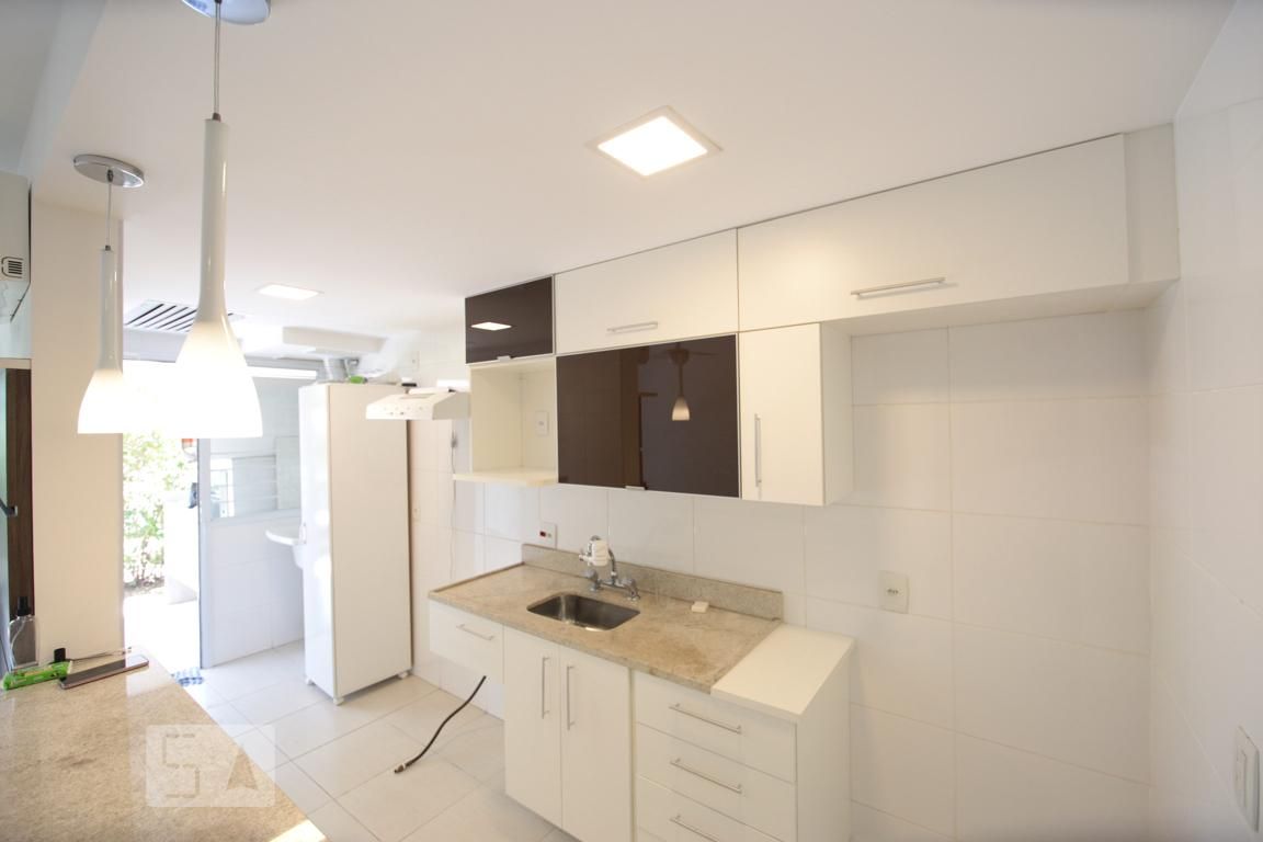 Apartamento, 2 quartos, 100 m² - Foto 13
