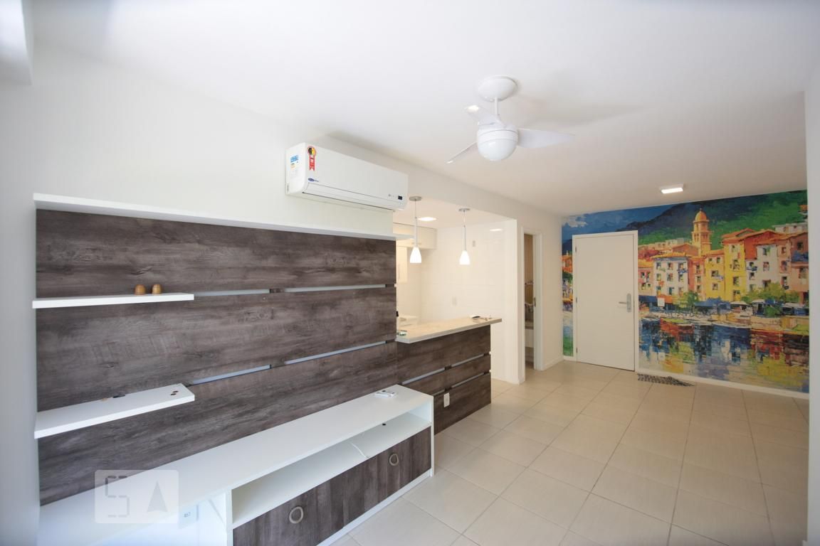 Apartamento, 2 quartos, 100 m² - Foto 18