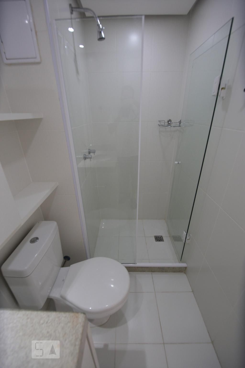 Apartamento, 2 quartos, 100 m² - Foto 12