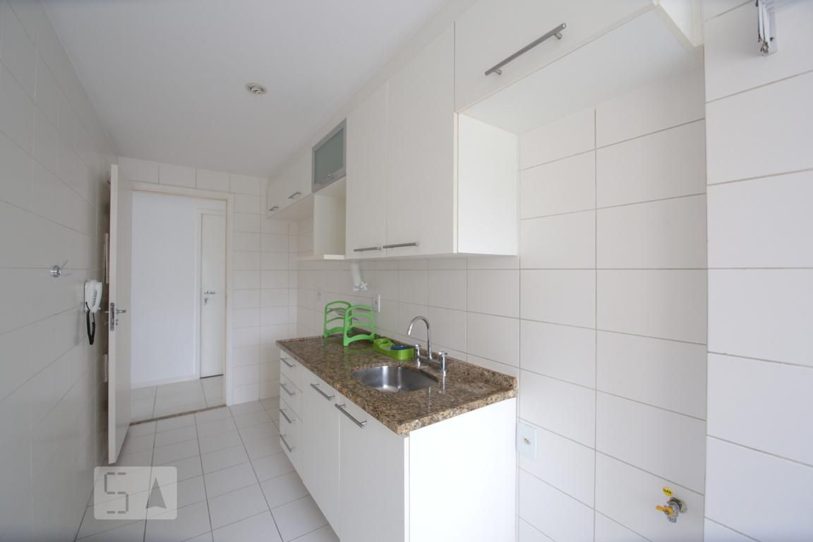 Apartamento, 2 quartos, 70 m² - Foto 24
