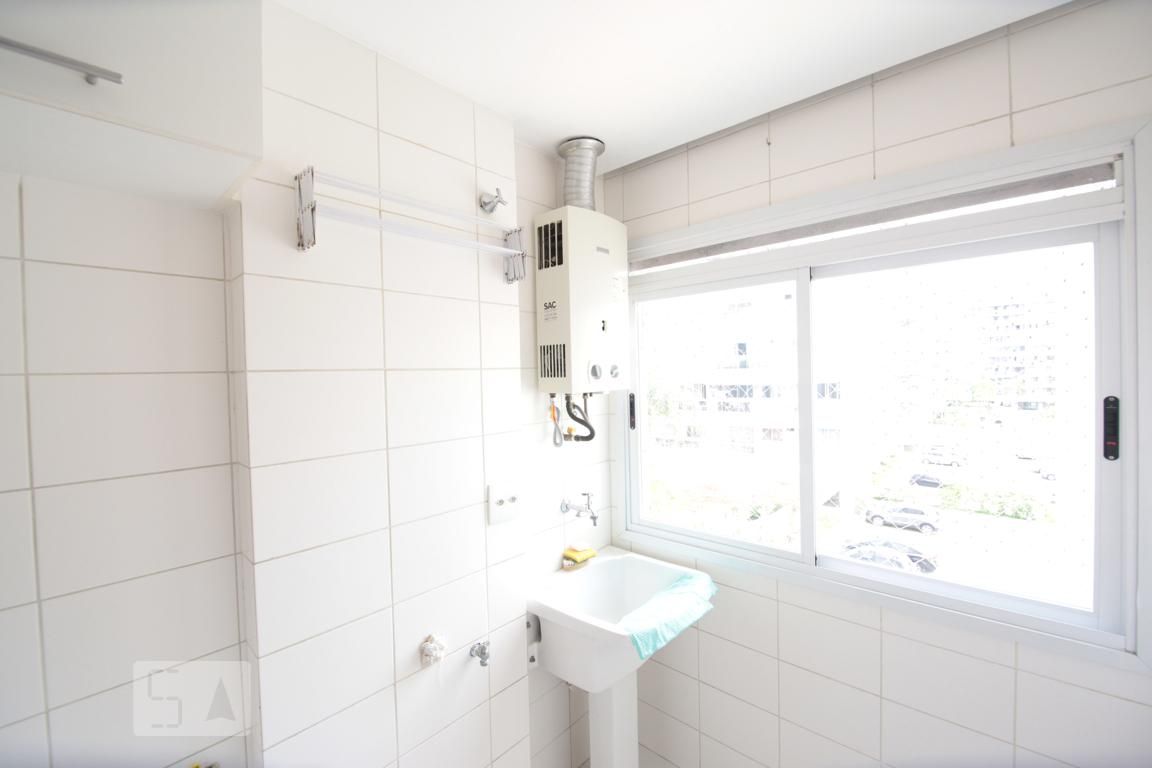 Apartamento, 2 quartos, 70 m² - Foto 26