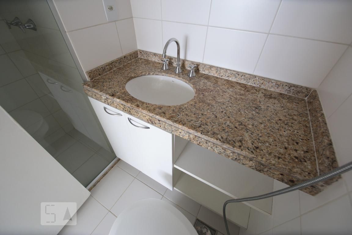 Apartamento, 2 quartos, 70 m² - Foto 11
