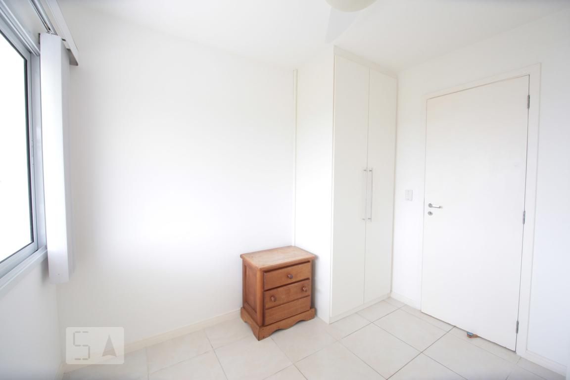 Apartamento, 2 quartos, 70 m² - Foto 12