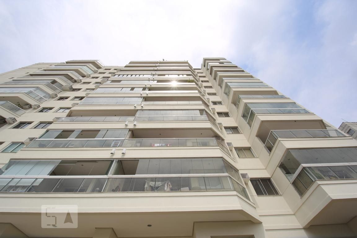 Apartamento, 2 quartos, 70 m² - Foto 28