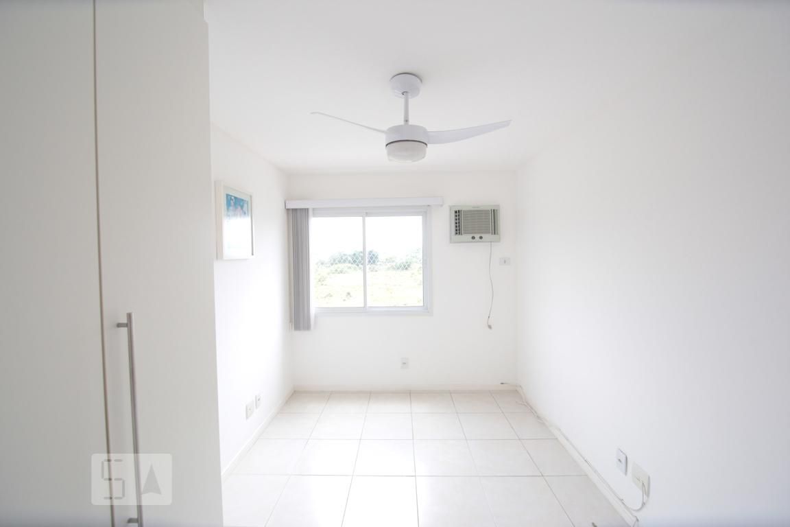 Apartamento, 2 quartos, 70 m² - Foto 19