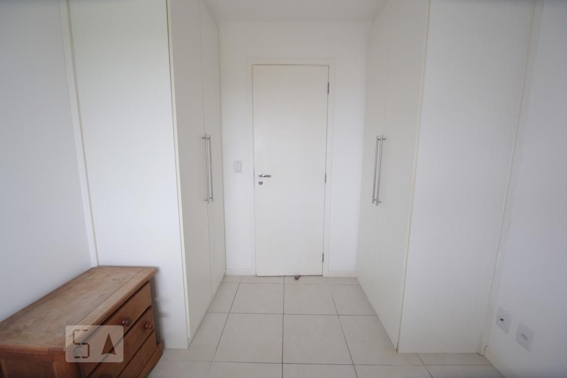 Apartamento, 2 quartos, 70 m² - Foto 14