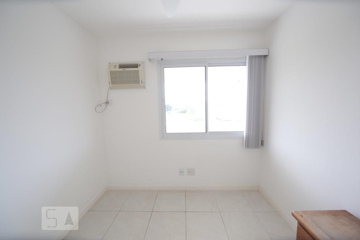 Apartamento, 2 quartos, 70 m² - Foto 15