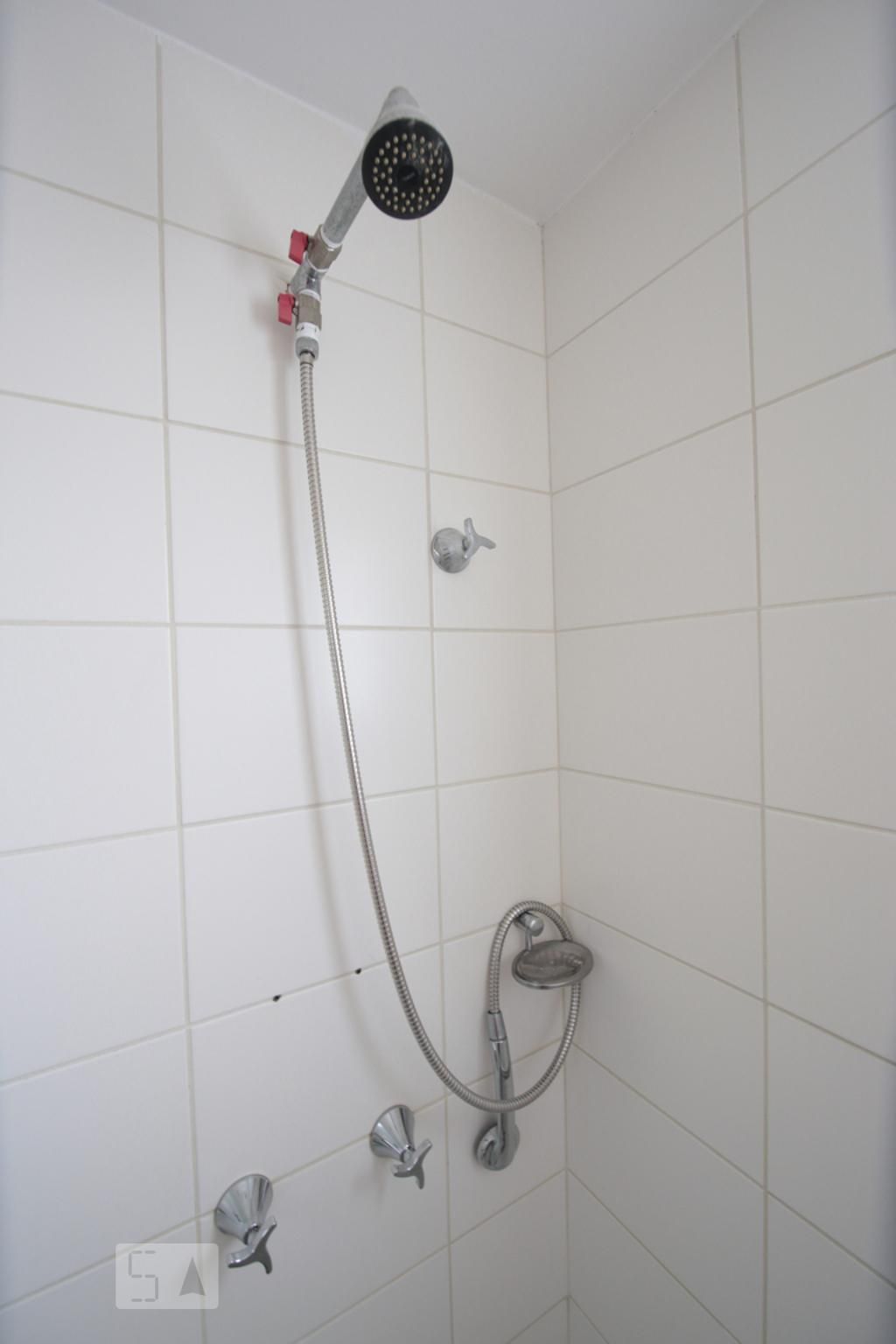 Apartamento, 2 quartos, 70 m² - Foto 22