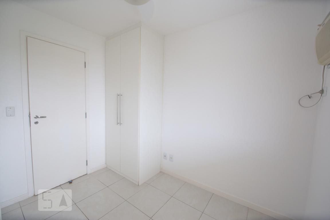 Apartamento, 2 quartos, 70 m² - Foto 13