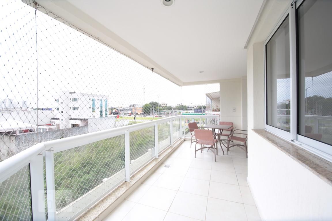 Apartamento, 2 quartos, 70 m² - Foto 7