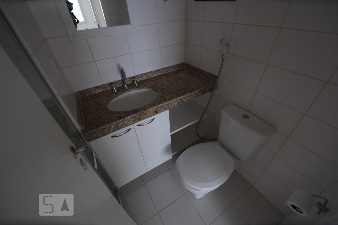 Apartamento, 2 quartos, 70 m² - Foto 9