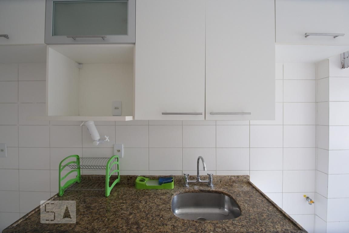 Apartamento, 2 quartos, 70 m² - Foto 25