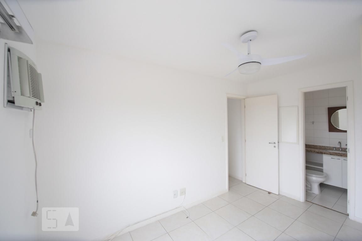 Apartamento, 2 quartos, 70 m² - Foto 18