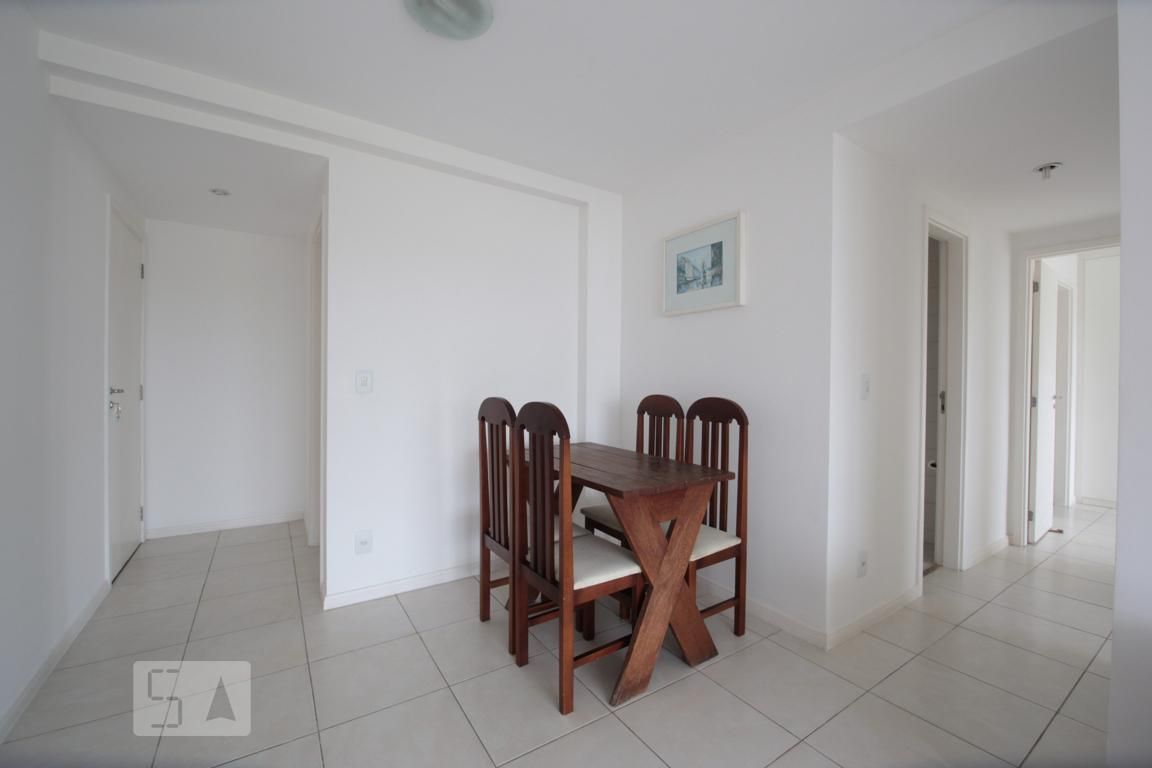 Apartamento, 2 quartos, 70 m² - Foto 3