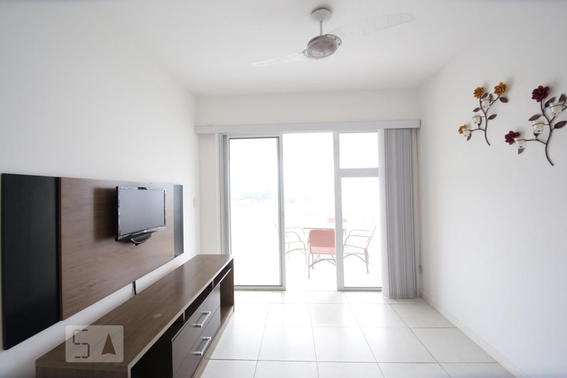 Apartamento, 2 quartos, 70 m² - Foto 4
