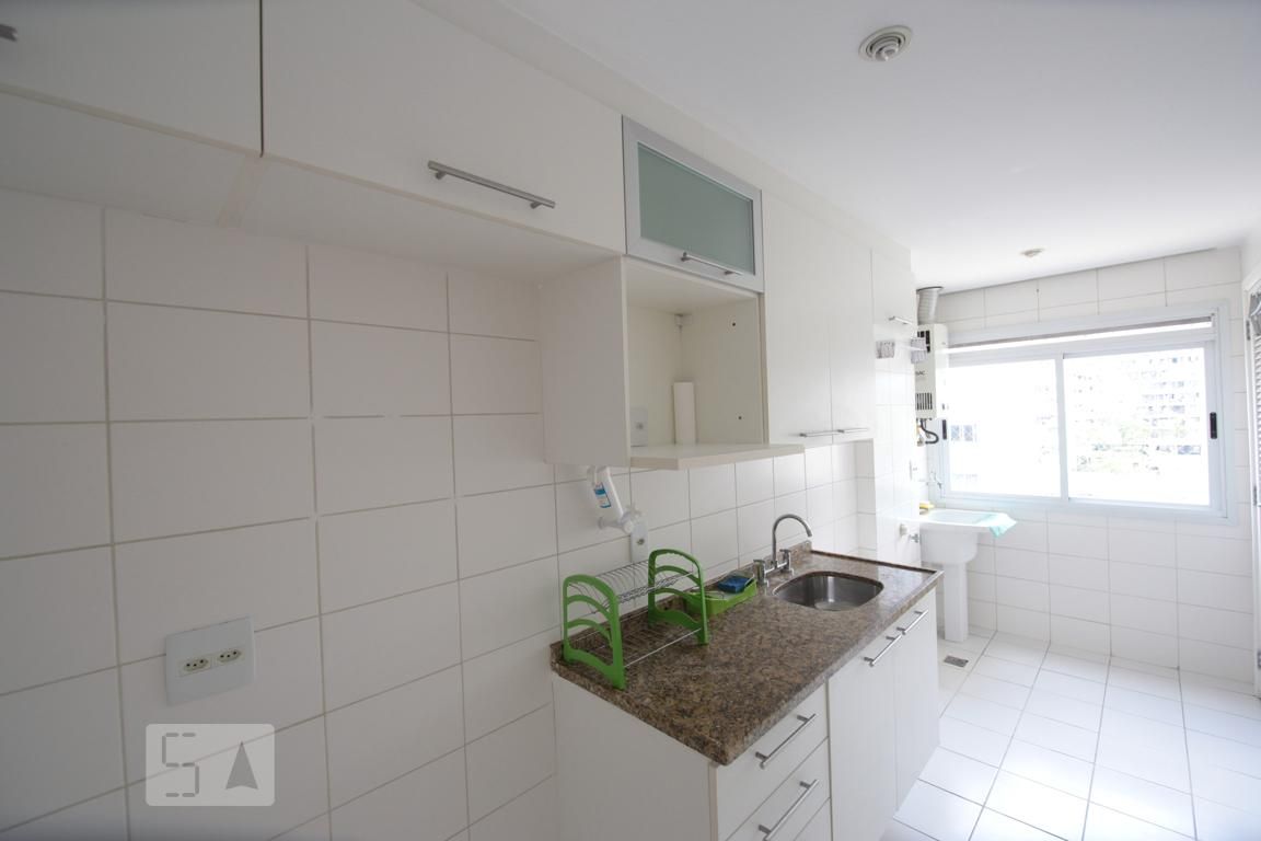 Apartamento, 2 quartos, 70 m² - Foto 23