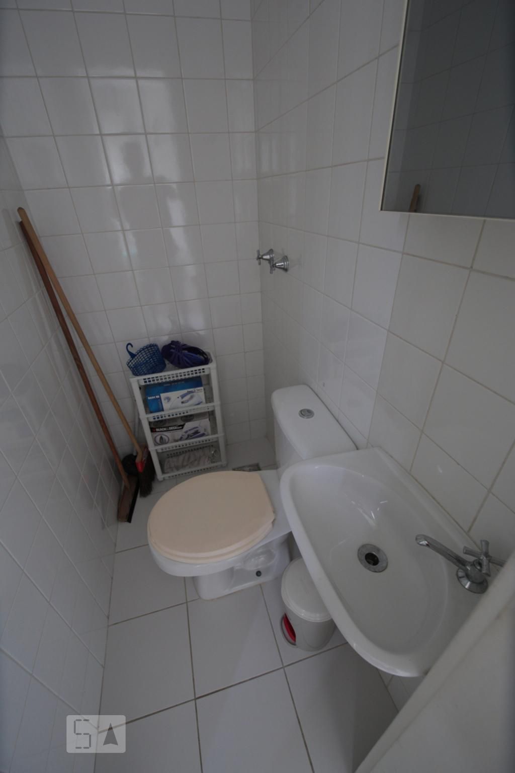 Apartamento, 2 quartos, 70 m² - Foto 27